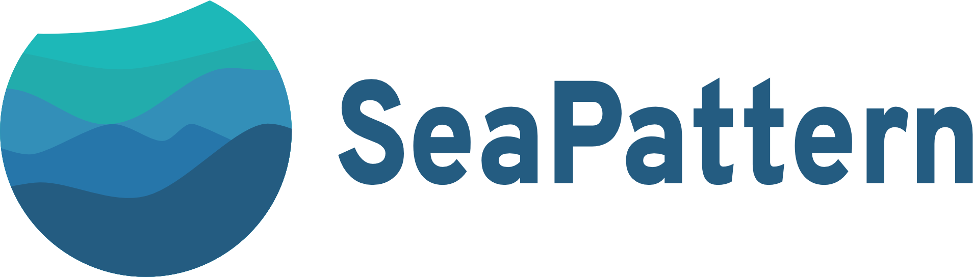 SeaPattern