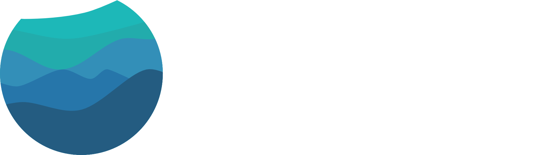 SeaPattern