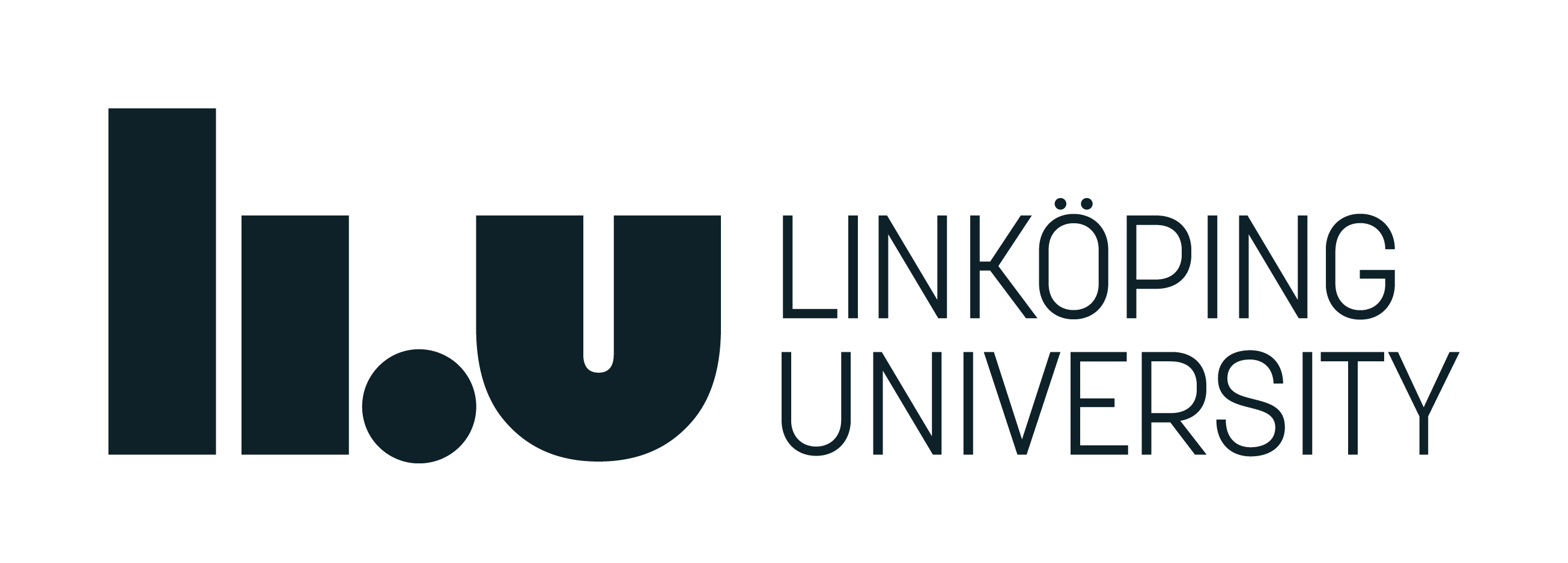 Linköpings universitet